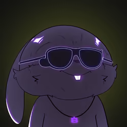 173