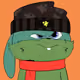 497