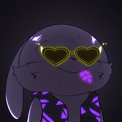 1042
