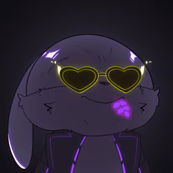 514