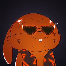 818