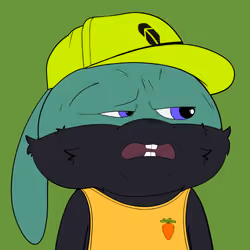 1102