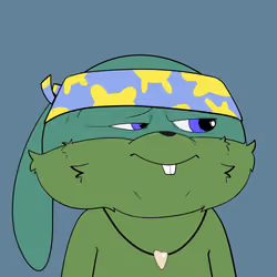 307