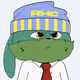 355