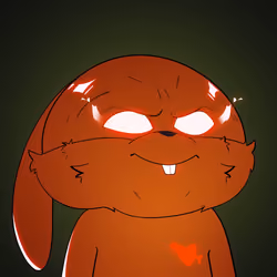 663