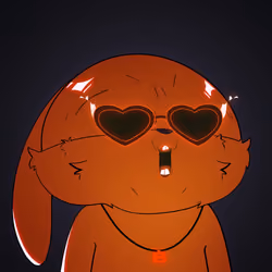 2132