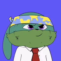 527