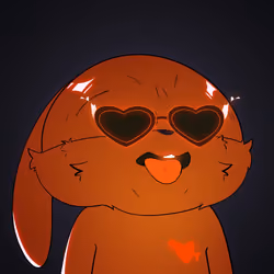 1051