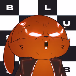 1192