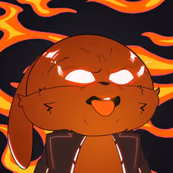 234