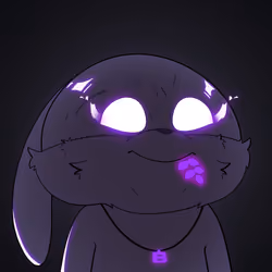 975