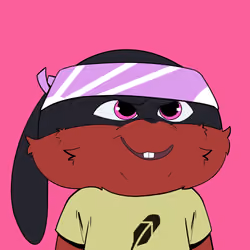 321