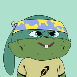 Bubble Buns #433