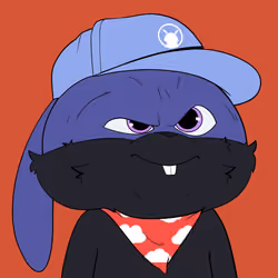 Bubble Buns #974