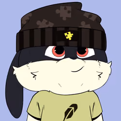 Bubble Buns #776