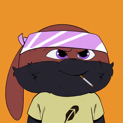 Bubble Buns #670