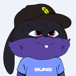 415