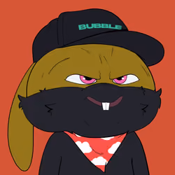 724