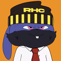 1129