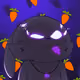 Bubble Buns #1007