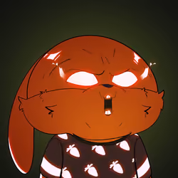 726