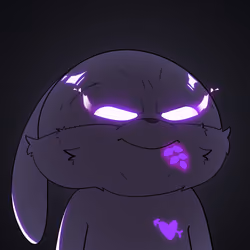 105