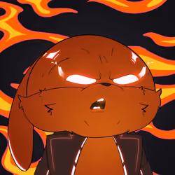 1058