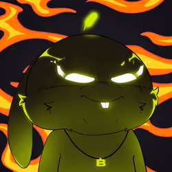 667