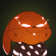2128