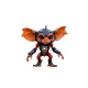 Battle Batty Baboonie #246