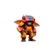 Battle Batty Baboonie #92