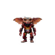 Battle Batty Baboonie #118