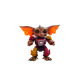 Battle Batty Baboonie #244