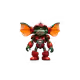 Battle Batty Baboonie #253
