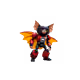 Battle Batty Baboonie #189