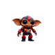 Battle Batty Baboonie #102