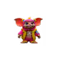 Battle Batty Baboonie #245