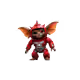 Battle Batty Baboonie #151