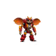 Battle Batty Baboonie #197