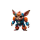 241