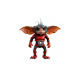 Battle Batty Baboonie #161