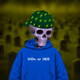 DEDHOODz #4091