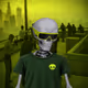 DEDHOODz #4088