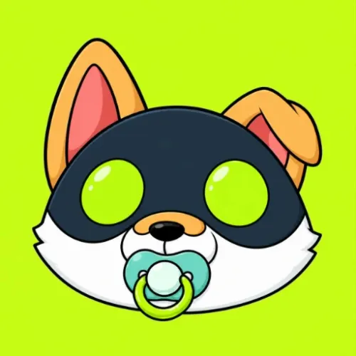 BABYAI