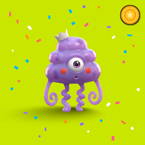 Item #5459 Media