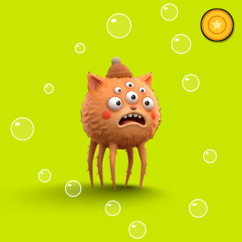 Item #5301 Media
