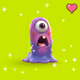 216