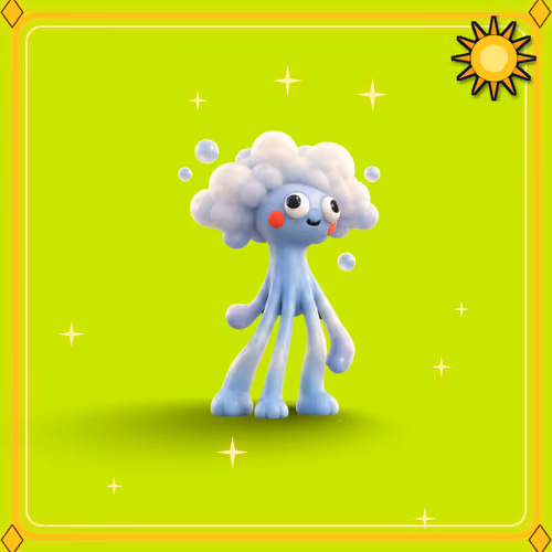 Item #1051 Media