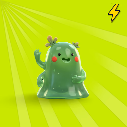 Item #5494 Media