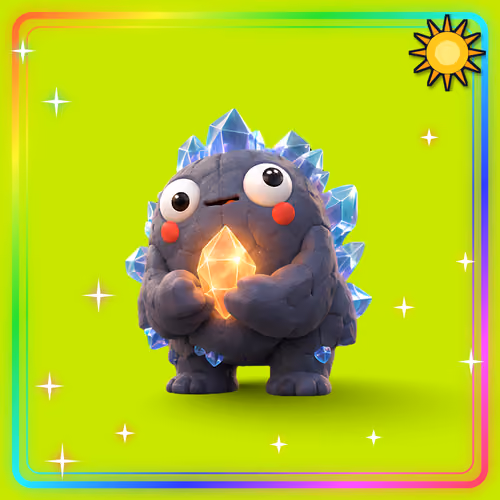 Item #5492 Media